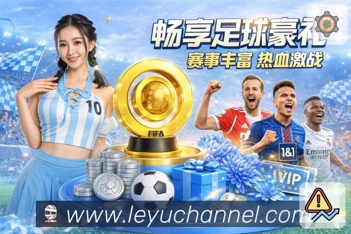 我们的使命
