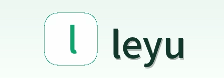 leyu Logo